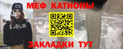 apvp Можайск