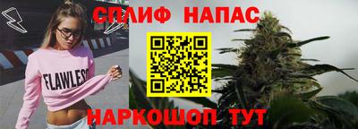 apvp Можайск