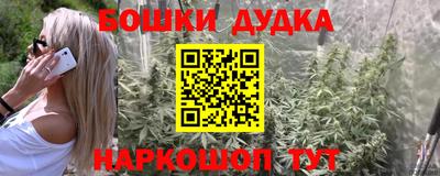 apvp Можайск