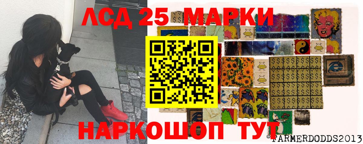 Марки NBOMe 1500мкг  Марки NBOMe 1500мкг  Братск  Вход с VPN 